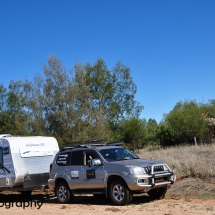 A Jeny Pine Hills and Miles Cr-71