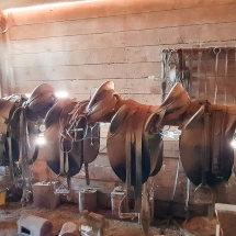 Calendar 2018 NO Cr-6_preview